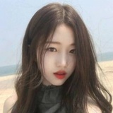 小鱼儿