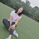 琦琦🍒