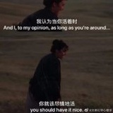 要记得少熬夜啊