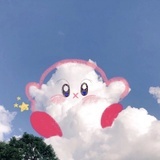 今天你吃了吗