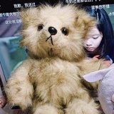 铁眠