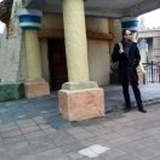 刘凡