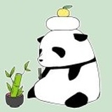 懵圈中
