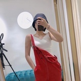 人间美丽花