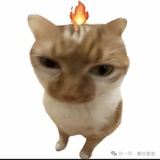 darede