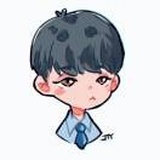 星星永远发着光