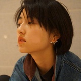 Daisy(枯萎中