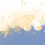 ୧⍤⃝🎨