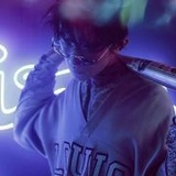 最帅的it's me