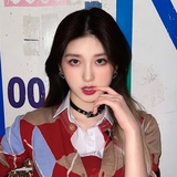 😶