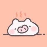 发财吧