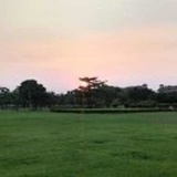 BYJR
