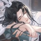 人间衣