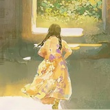 Dawn