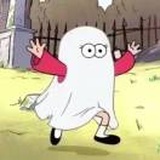 。。。