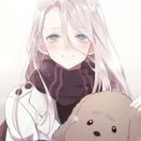 悦yue