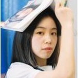 搬cube的小张