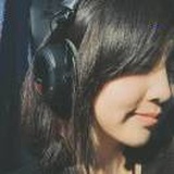 陆文奇Scarlett