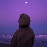 小蝴蝶0725