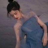 湄
