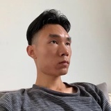 卜部季武