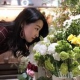 迪子