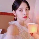閃耀的粵光