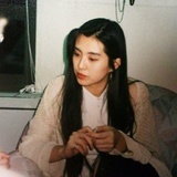 我要一天吃五顿