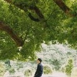 靖哥儿