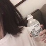 Miyooo