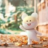 笑口常开