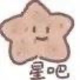 炸鸡入梦来