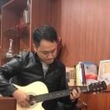 扎西德勒