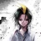 兜