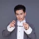 任利君-D.lion.1