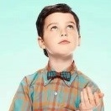 寻觅太阳系外的