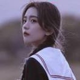 昕辰璀璨