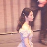 -旺旺_仙贝-