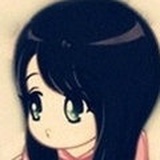 等你我