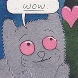💓