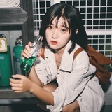 xiao安琪