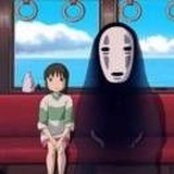 浪人
