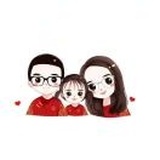 嗨小蔡奕蝶～
