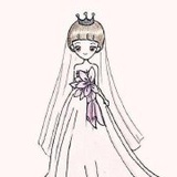 马麦子麦子