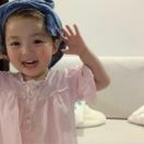 云胡不喜。
