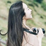 love微笑感染了