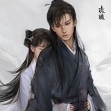 唯爱冰橙
