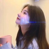 乔乔想和奶茶