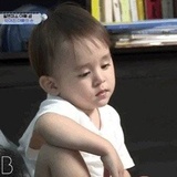 小赢
