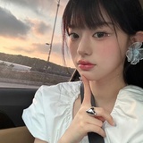 咖喱小兔